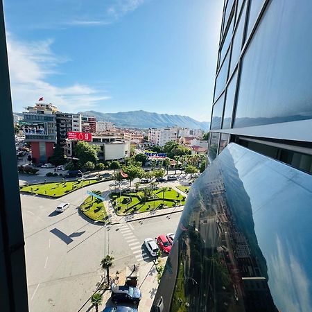 Stay-Five Rooms & Apartments Shkodër 외부 사진