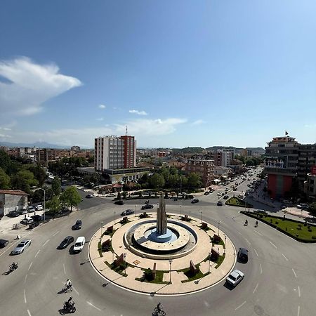 Stay-Five Rooms & Apartments Shkodër 외부 사진