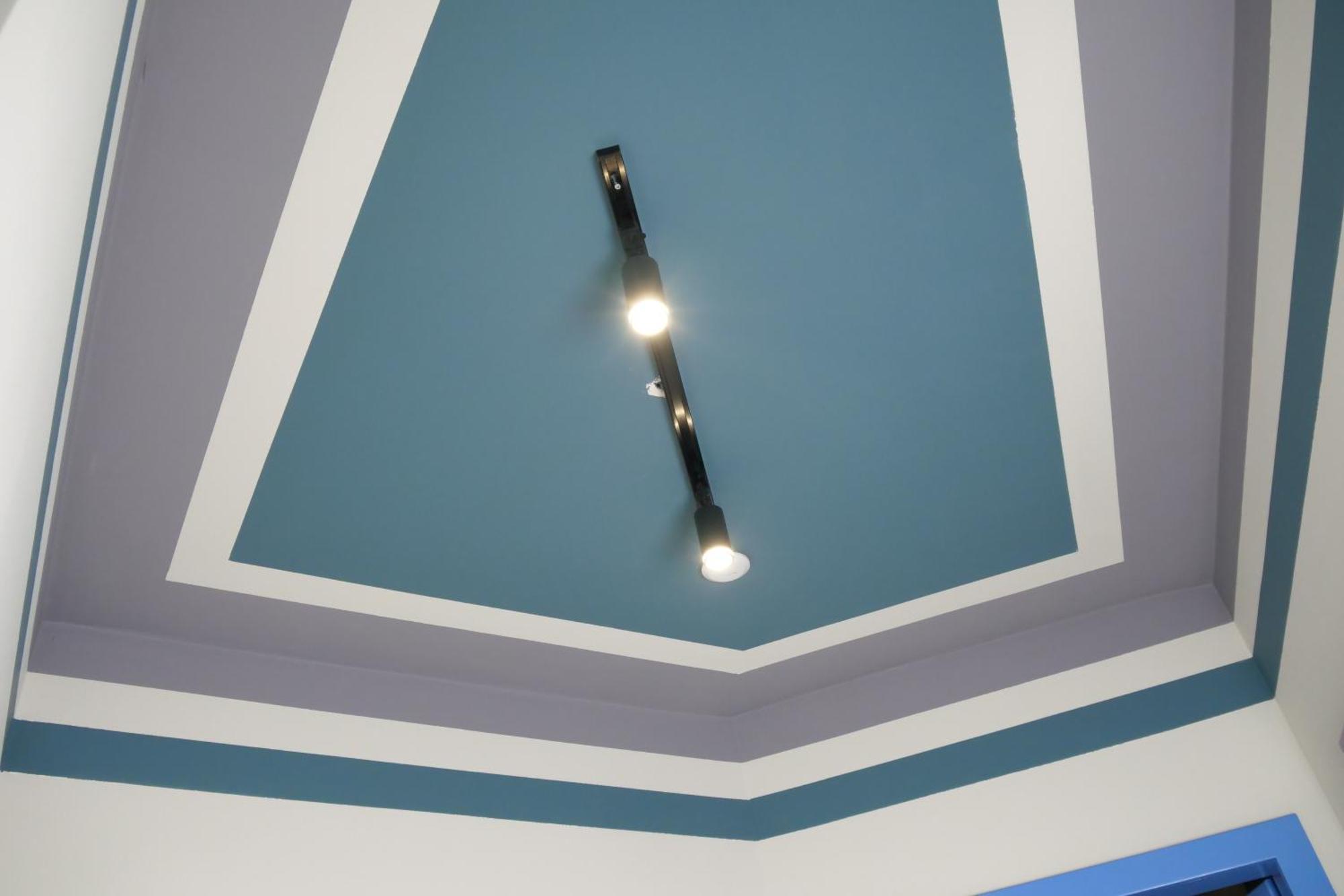 Stay-Five Rooms & Apartments Shkodër 외부 사진